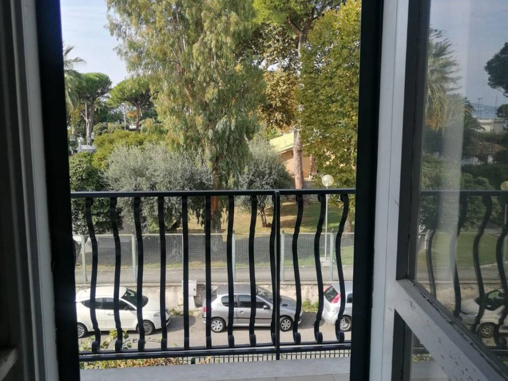 Appartamento a Formia in Via Bruno Zauli, 4 - Foto 4