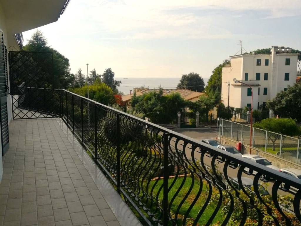 Appartamento a Formia in Via Bruno Zauli, 4 - Foto 5