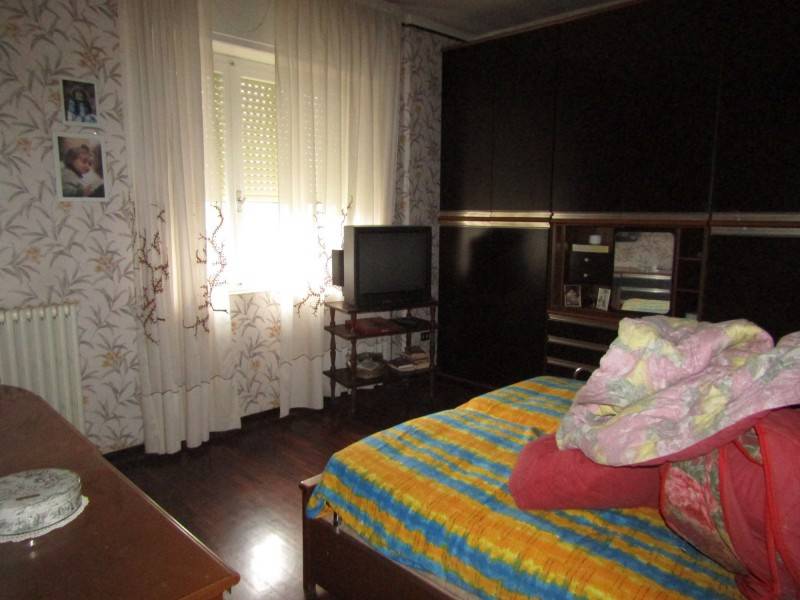 Appartamento a Maiolati spontini - Foto 2