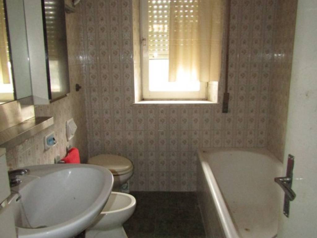 Appartamento a Maiolati spontini - Foto 3