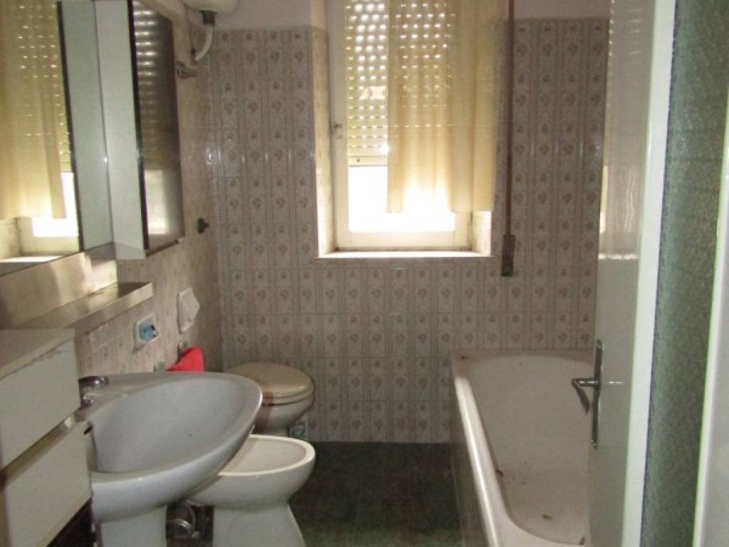 Appartamento a Maiolati spontini - Foto 4