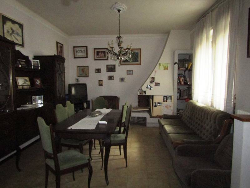 Appartamento a Maiolati spontini - Foto 5