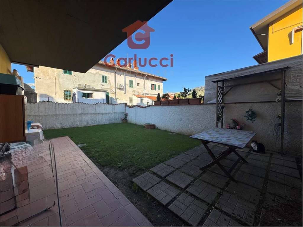 Appartamento a Buggiano - Foto 2