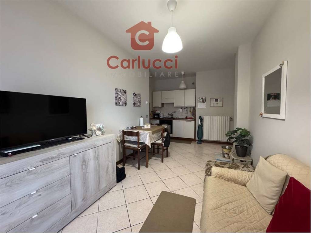 Appartamento a Buggiano - Foto 4