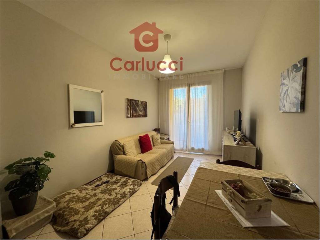 Appartamento a Buggiano - Foto 5