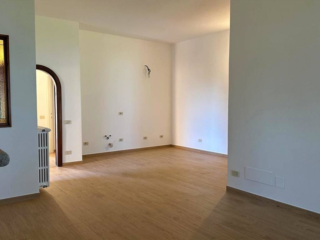 Appartamento a Stresa in Via Motta del Santo, 5 - Foto 3