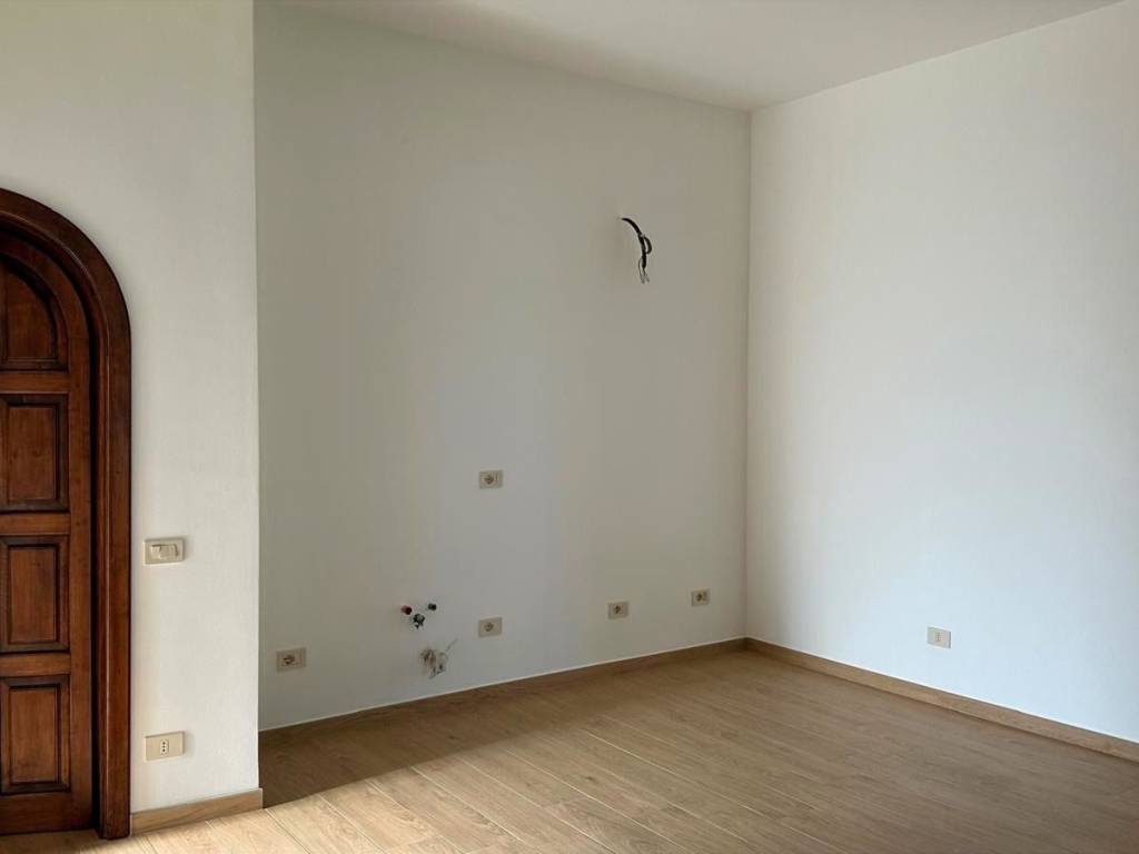 Appartamento a Stresa in Via Motta del Santo, 5 - Foto 4