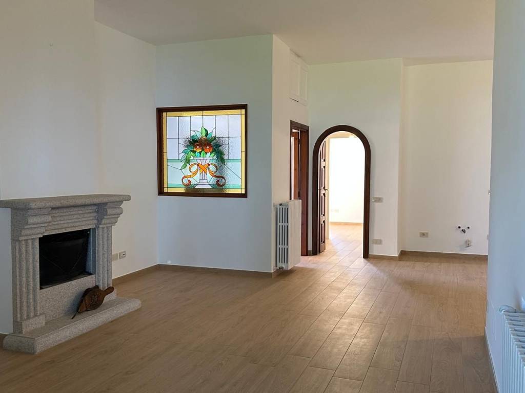 Appartamento a Stresa in Via Motta del Santo, 5 - Foto 5
