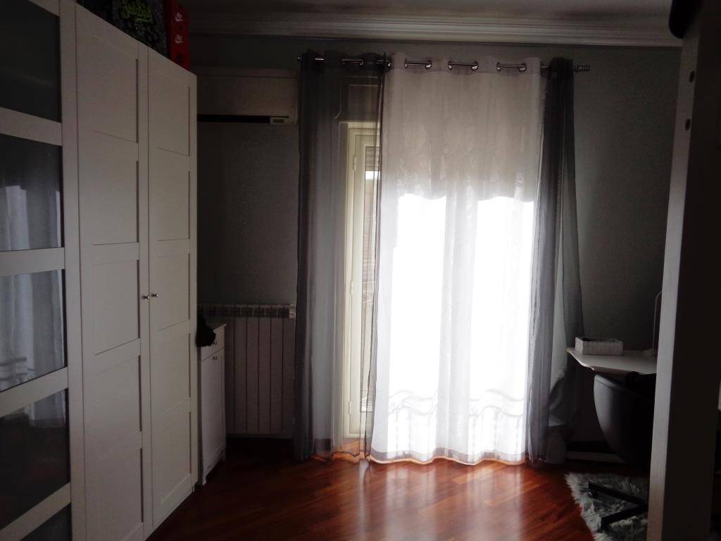 Appartamento a Caltanissetta in Via Redentore, 138 - Foto 2