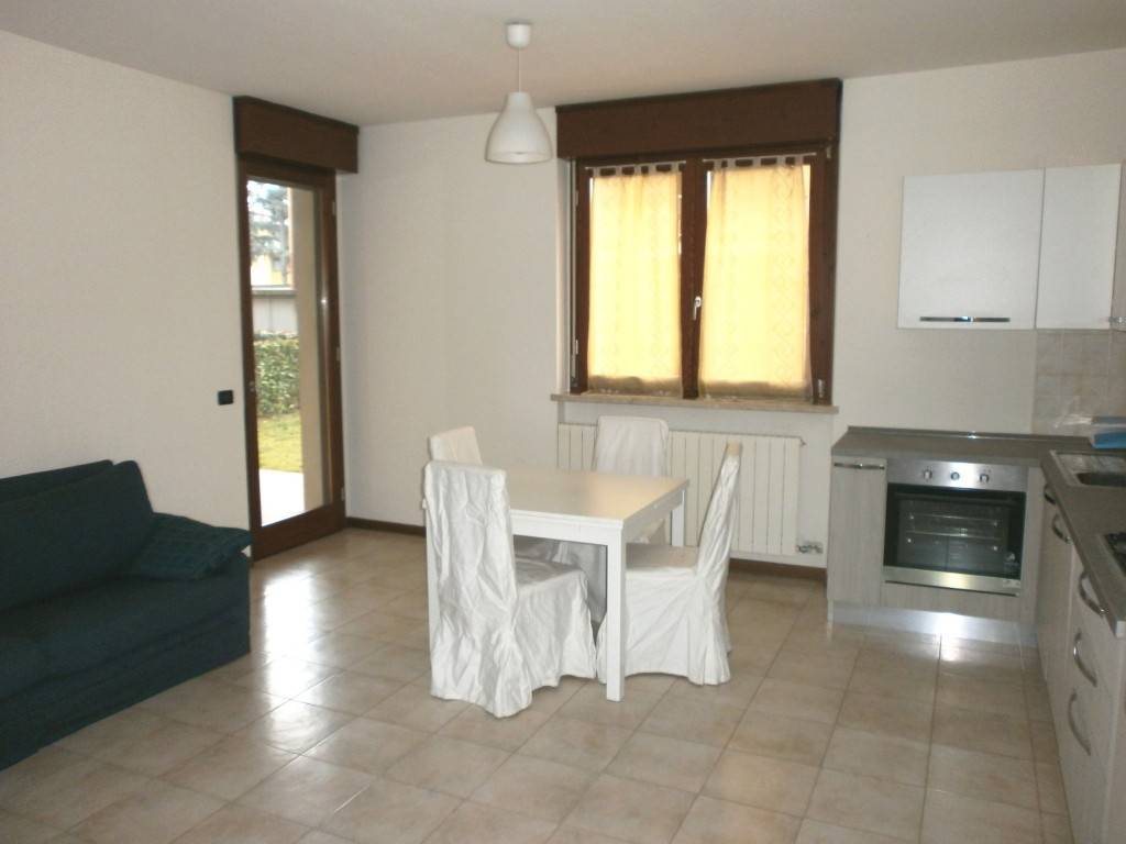 Appartamento a Verona in Via Bartolomeo Giuliari, 2 - Foto 2