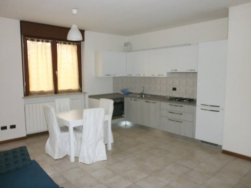Appartamento a Verona in Via Bartolomeo Giuliari, 2 - Foto 4