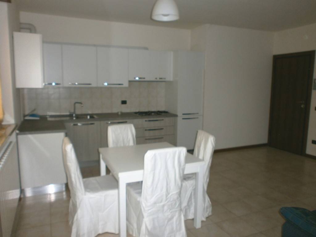 Appartamento a Verona in Via Bartolomeo Giuliari, 2 - Foto 5