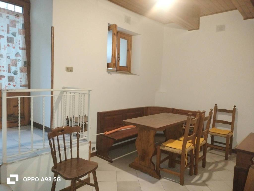 Appartamento a Oriolo romano - Foto 2