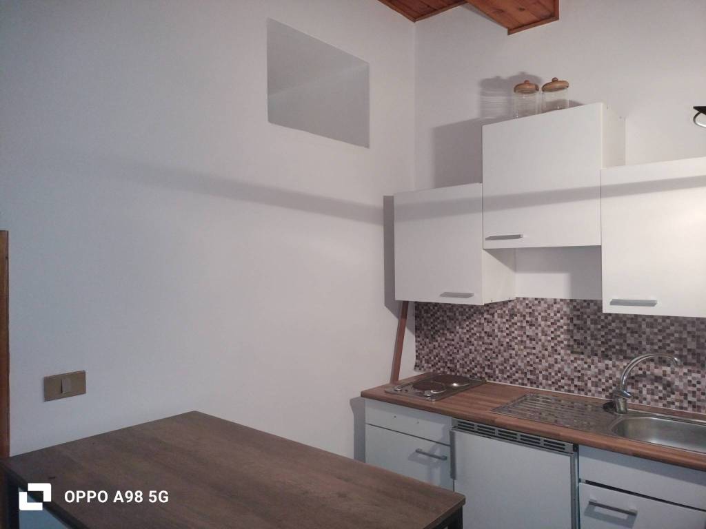 Appartamento a Oriolo romano - Foto 3