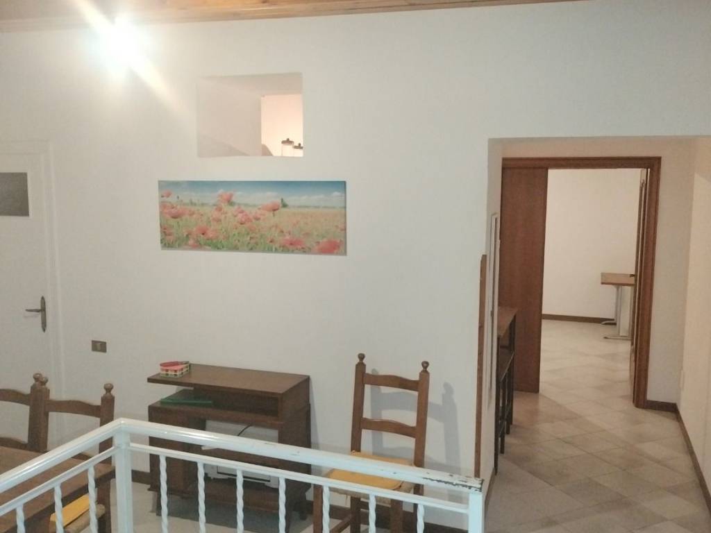 Appartamento a Oriolo romano - Foto 5