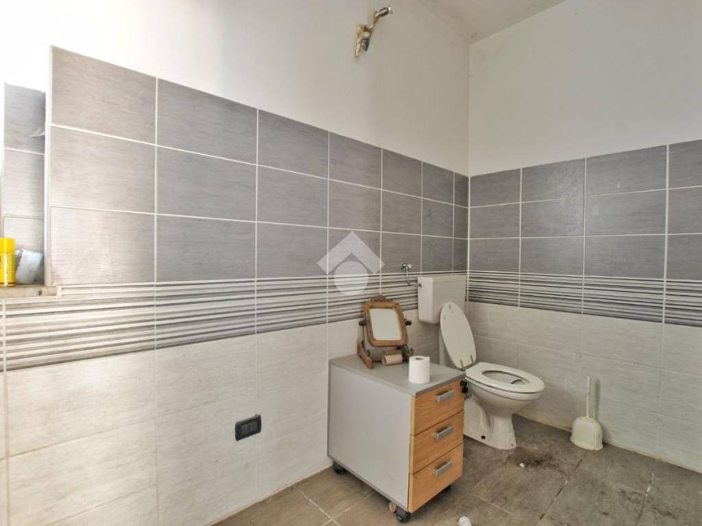 Immobile a Bianzè in Via Livorno Ferraris, 82 - Foto 5