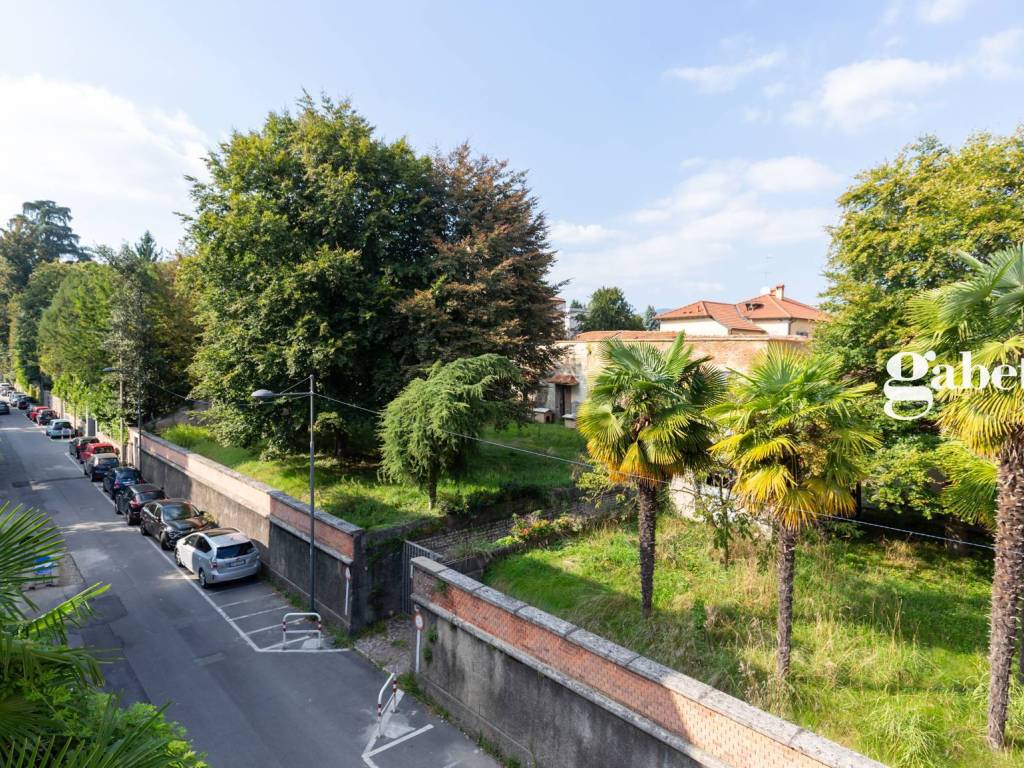 Appartamento a Merate in Via Garibaldi, 1 - Foto 3