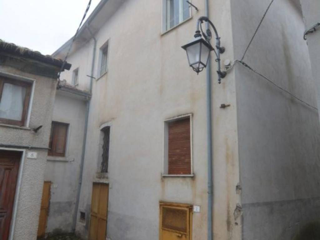 Appartamento a Montemarano - Foto 2