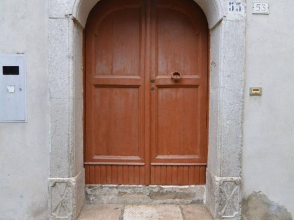 Appartamento a Montemarano - Foto 3