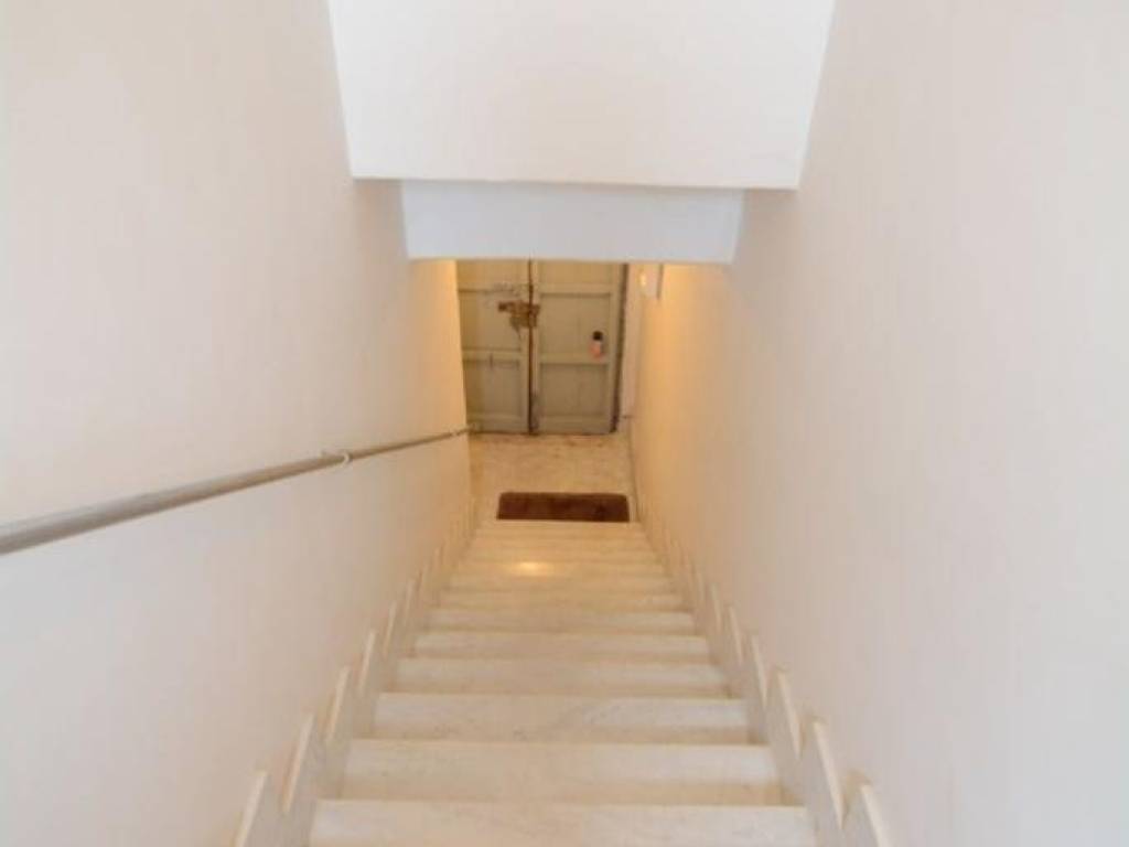 Appartamento a Montemarano - Foto 4