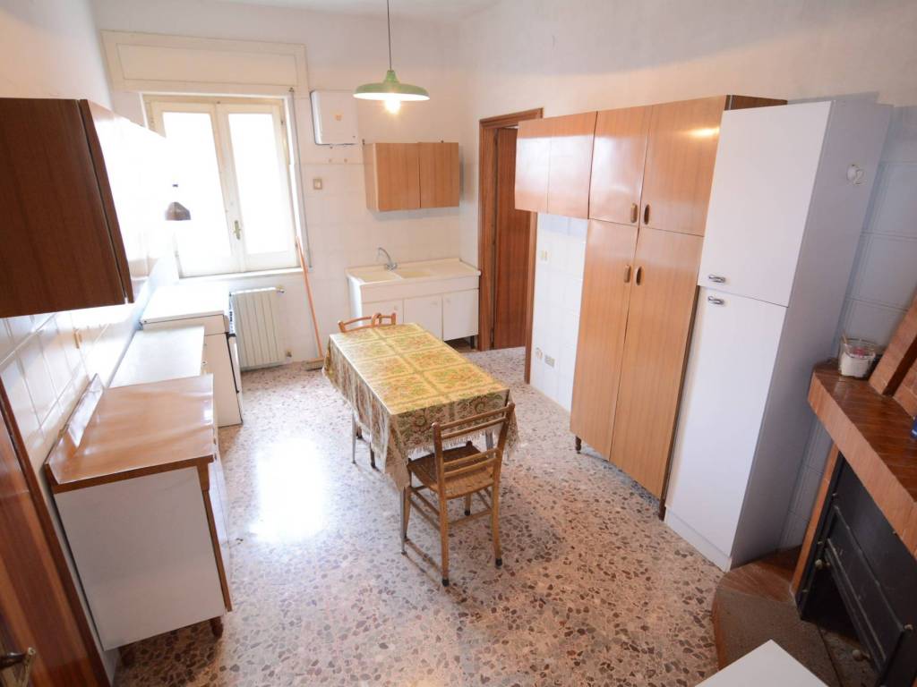 Appartamento a Montemarano - Foto 5