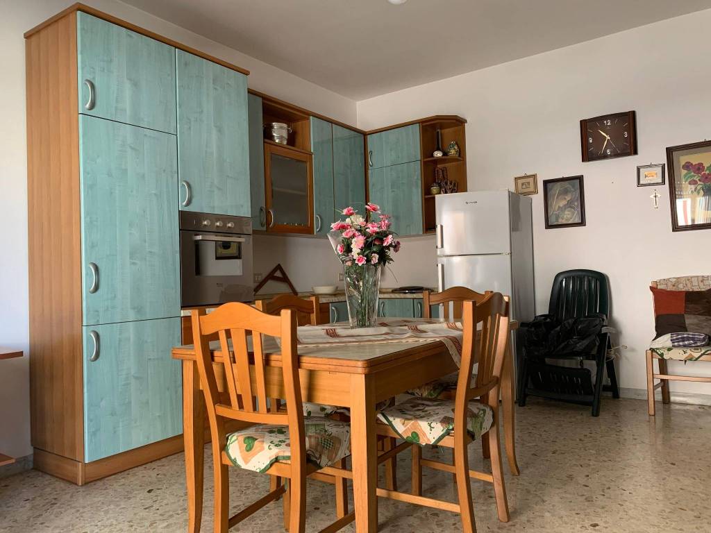 Appartamento a Monopoli in Via Umberto I - Foto 2