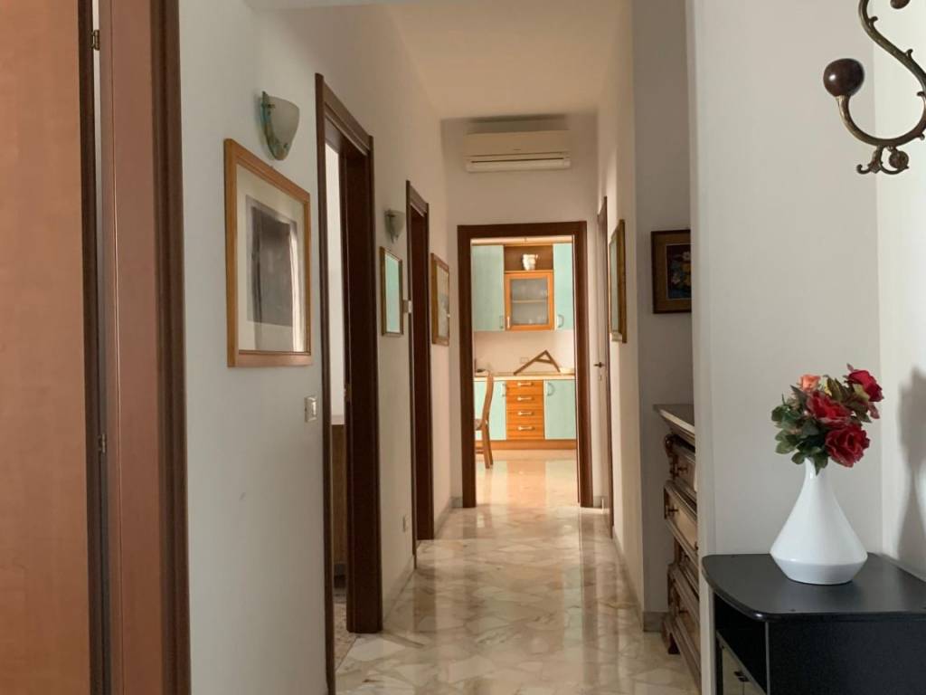 Appartamento a Monopoli in Via Umberto I - Foto 4