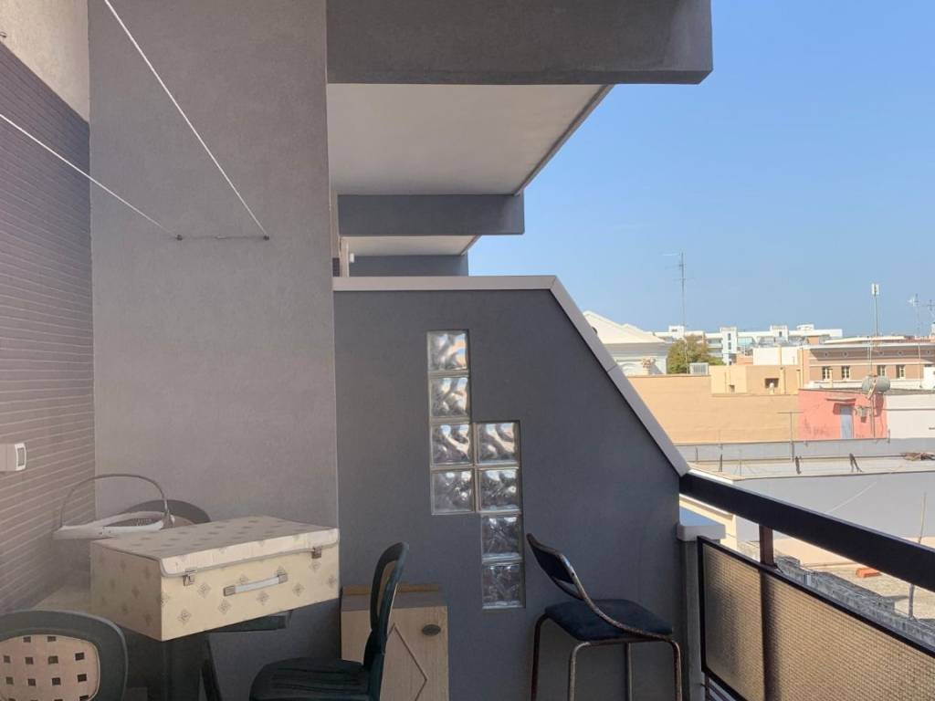 Appartamento a Monopoli in Via Umberto I - Foto 5