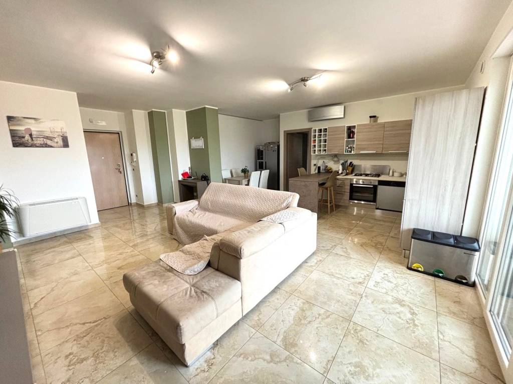 Appartamento a Turi in Via Conversano, 88 - Foto 2