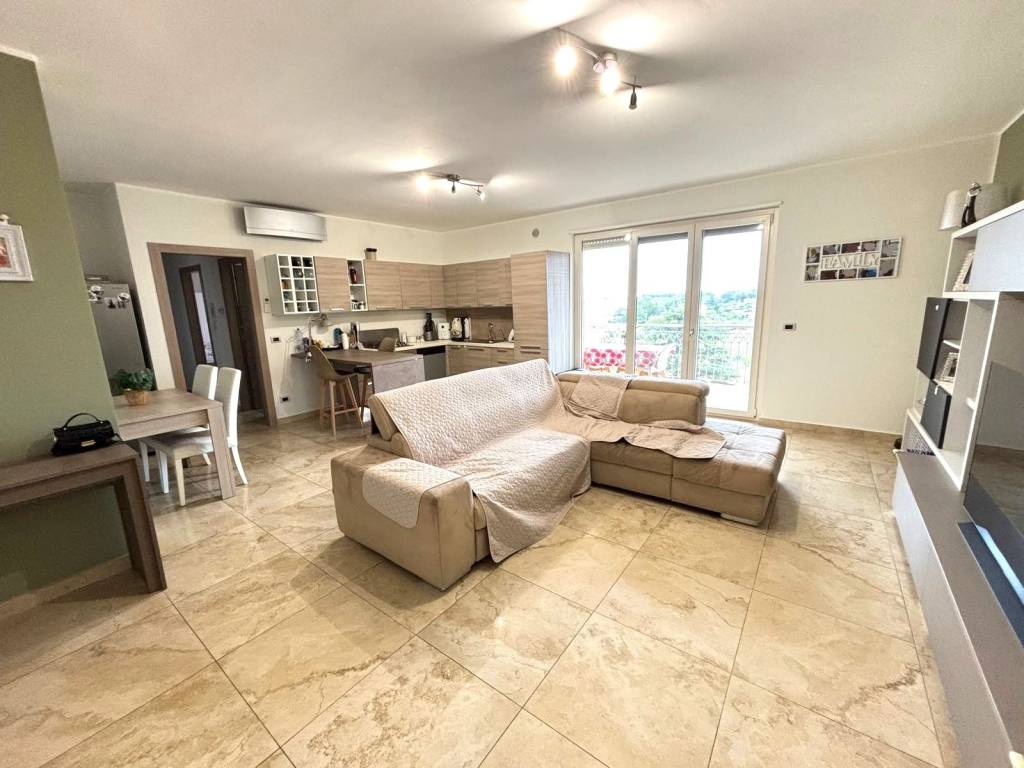 Appartamento a Turi in Via Conversano, 88 - Foto 3