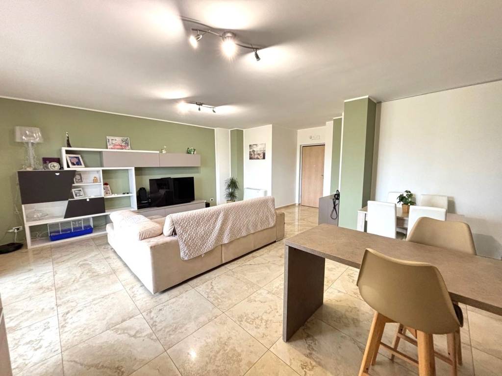 Appartamento a Turi in Via Conversano, 88 - Foto 4