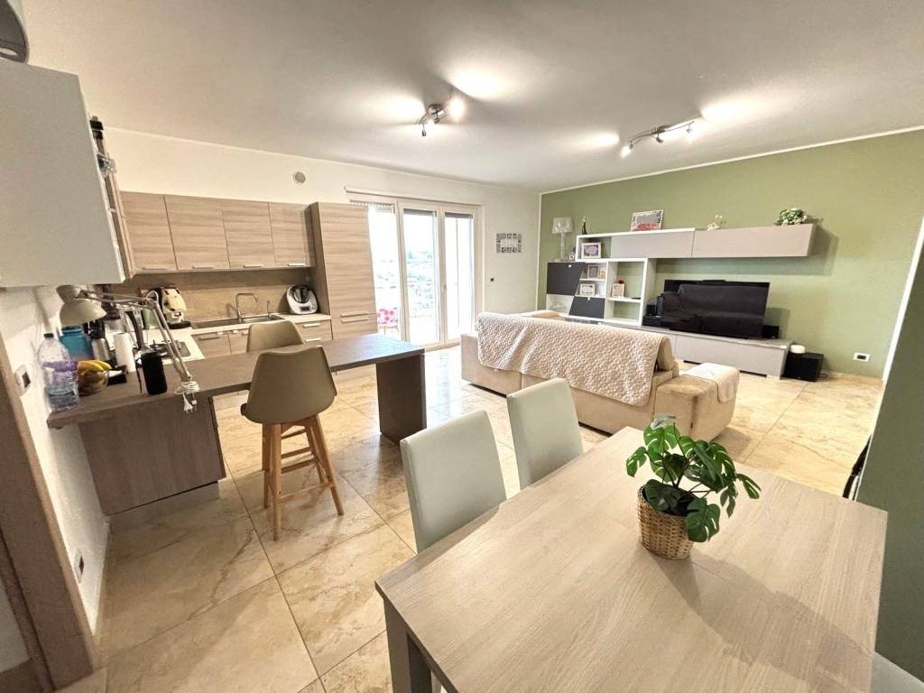 Appartamento a Turi in Via Conversano, 88 - Foto 5