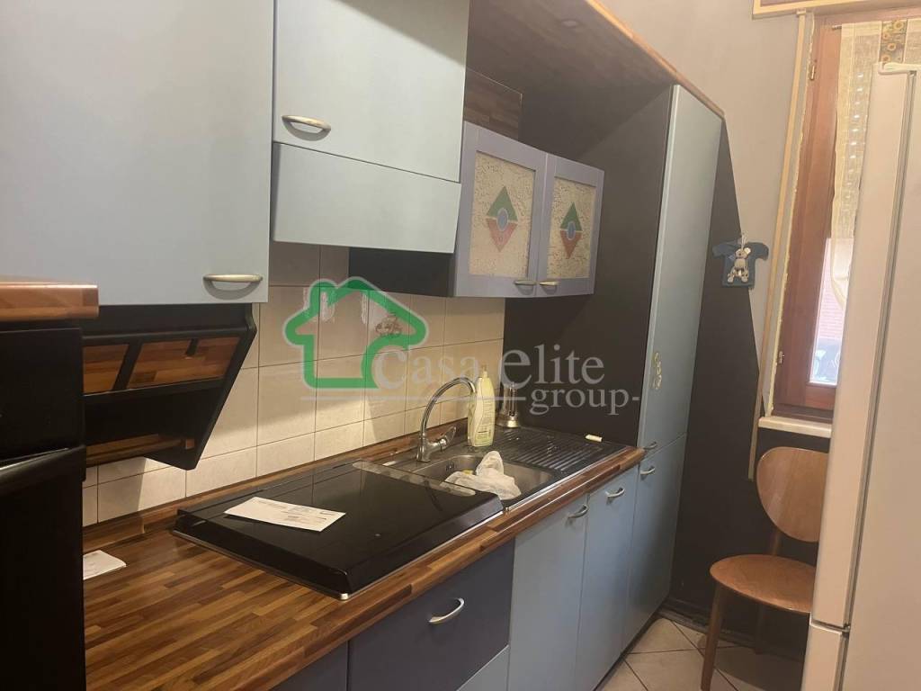 Appartamento a Ospedaletto lodigiano in Via 25 Aprile - Foto 2