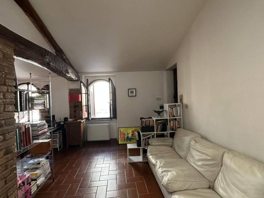 Appartamento a Perugia - Foto 3