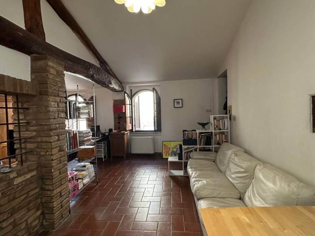 Appartamento a Perugia - Foto 4