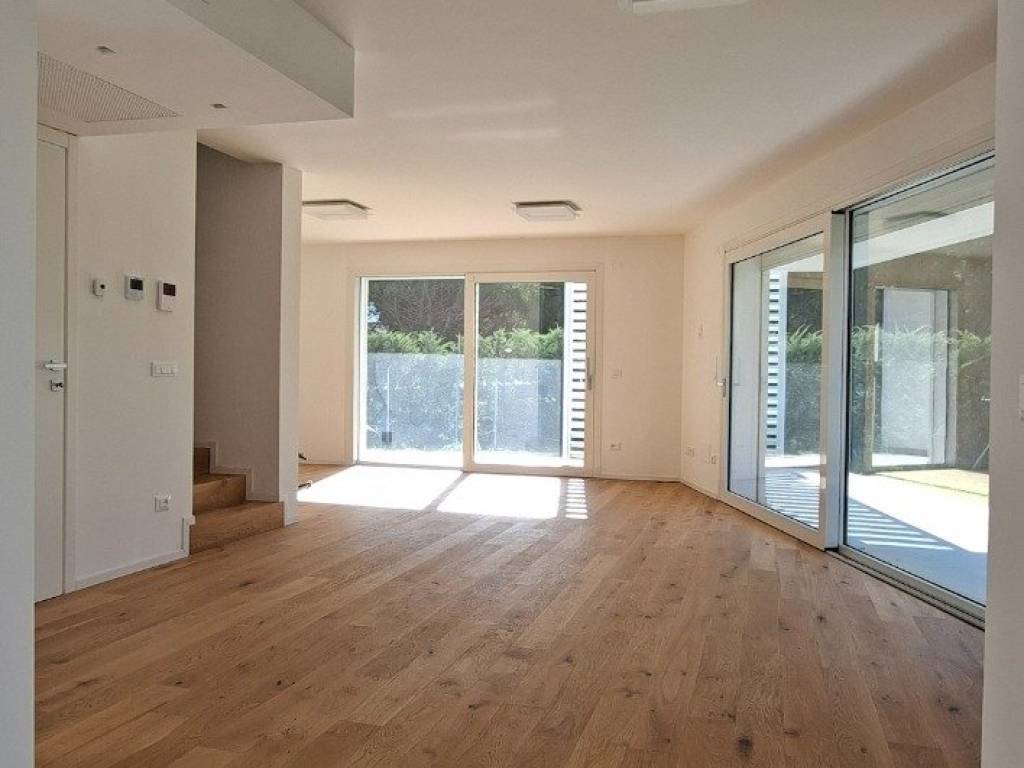 Villetta a schiera a Lignano sabbiadoro in Viale Europa, 124 - Foto 5