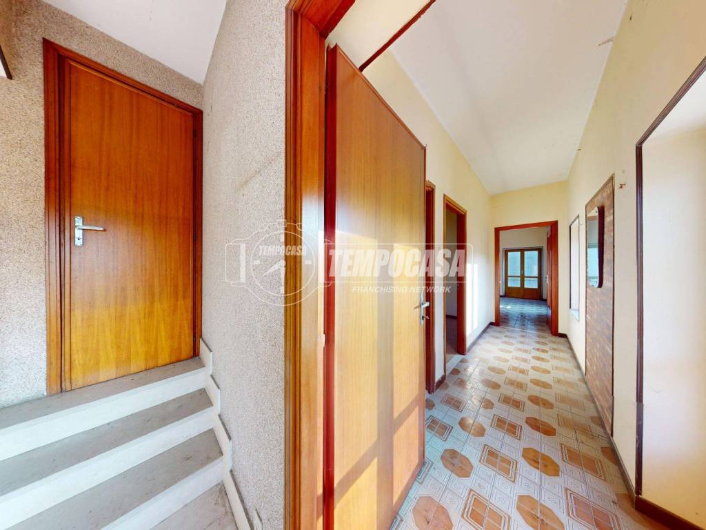 Casa indipendente a Alba - Foto 2