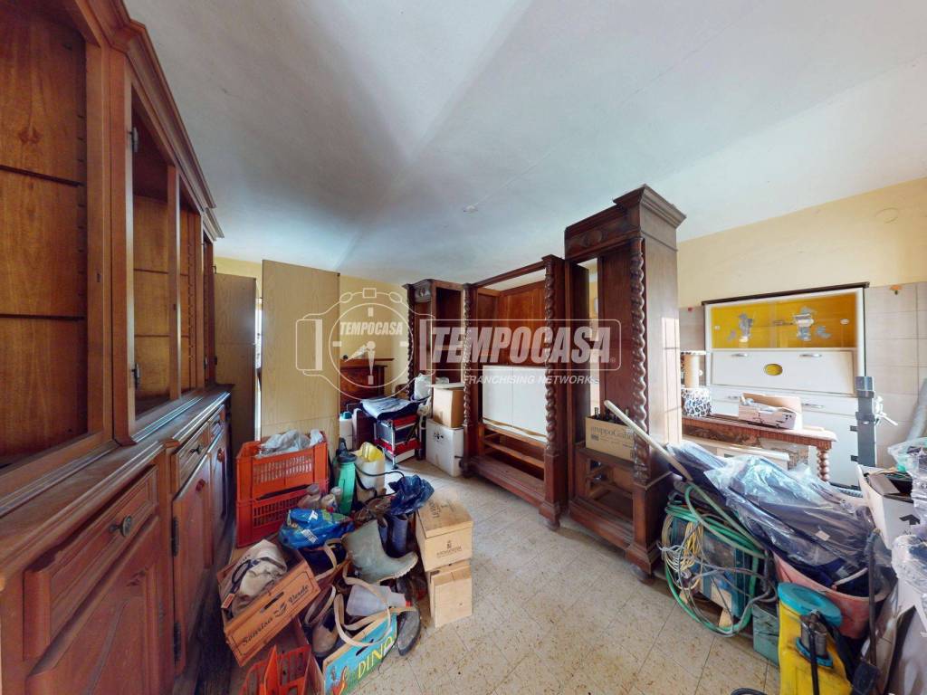 Casa indipendente a Alba - Foto 4