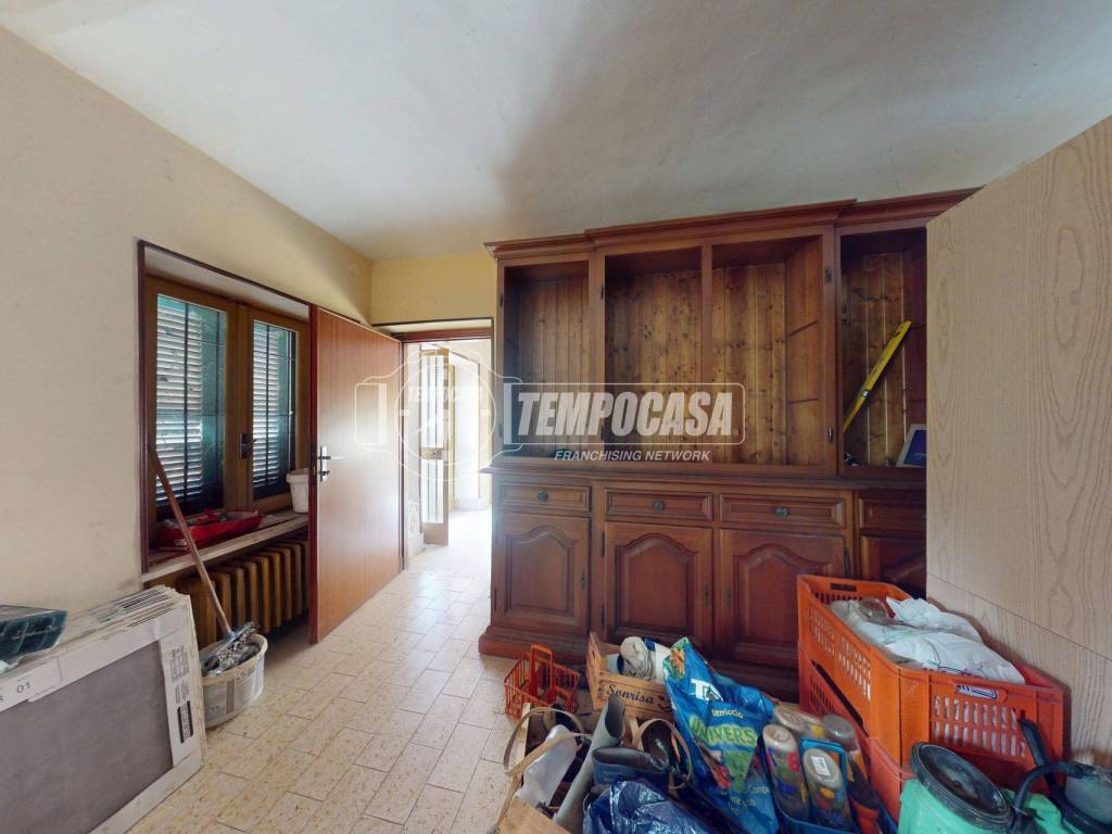 Casa indipendente a Alba - Foto 5