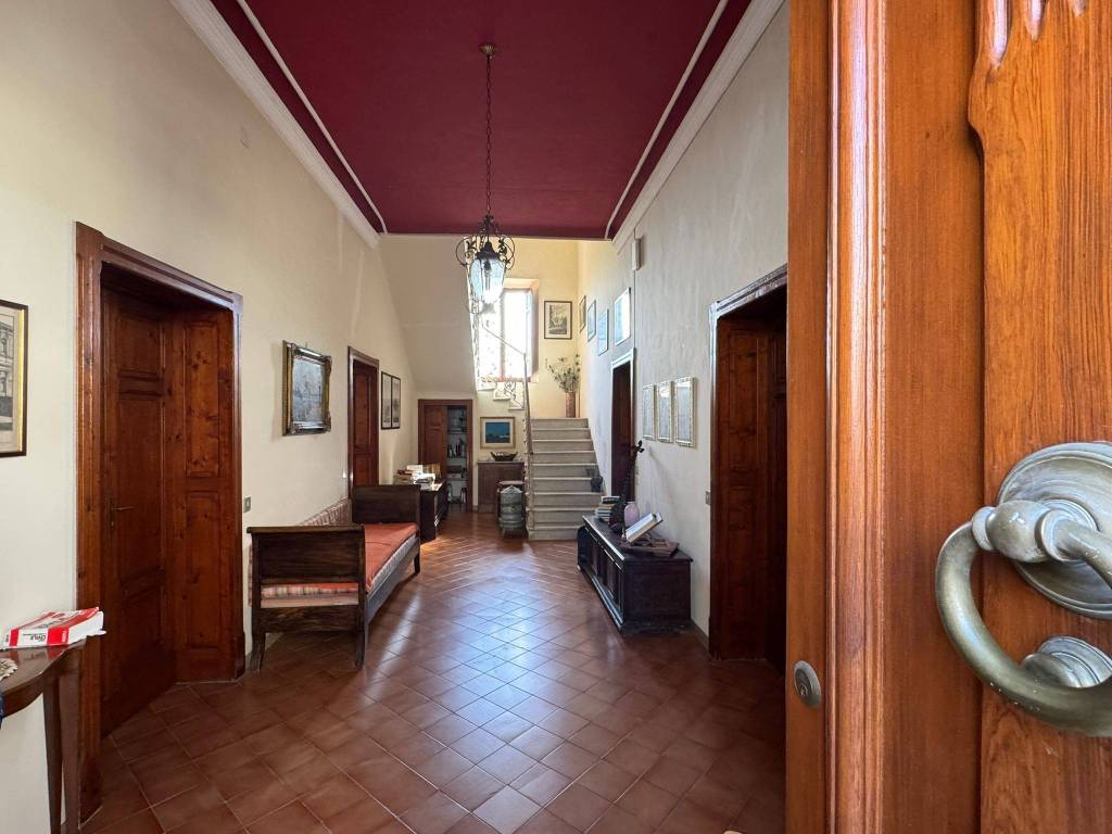 Villa a Cingoli in Strada Mammuiola - Foto 3