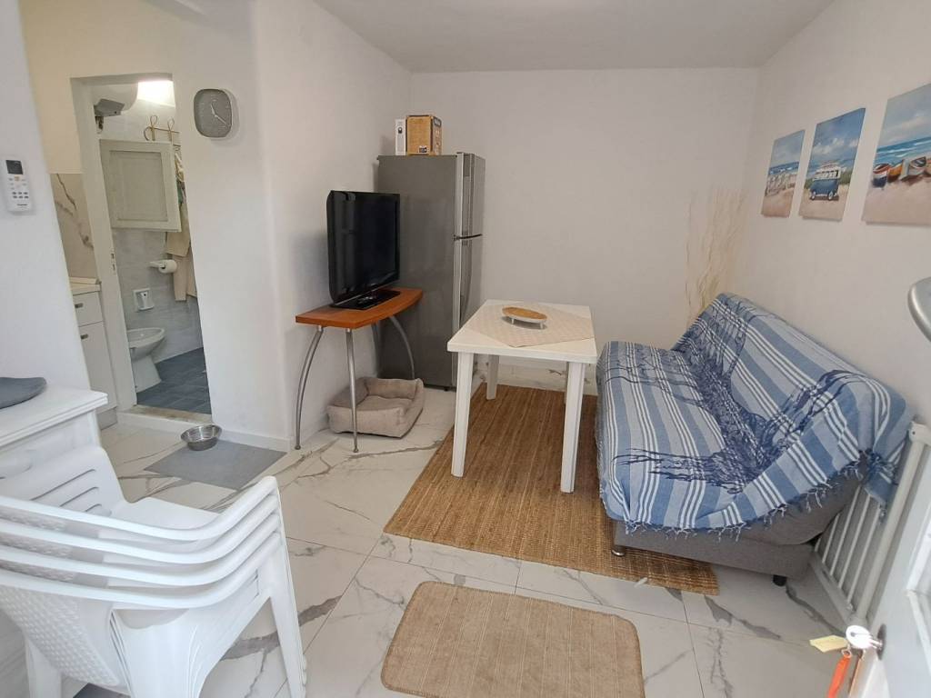 Appartamento a Rosignano marittimo in Via del Popolo - Foto 2