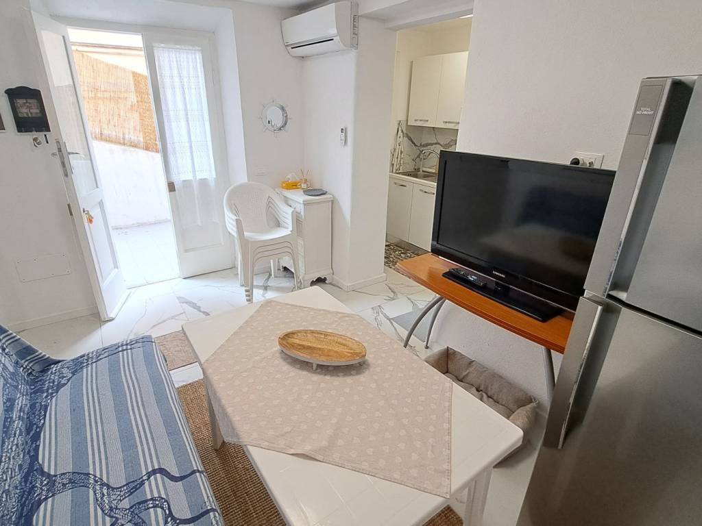 Appartamento a Rosignano marittimo in Via del Popolo - Foto 4