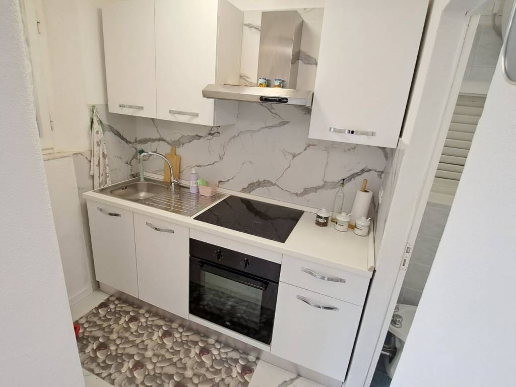 Appartamento a Rosignano marittimo in Via del Popolo - Foto 5