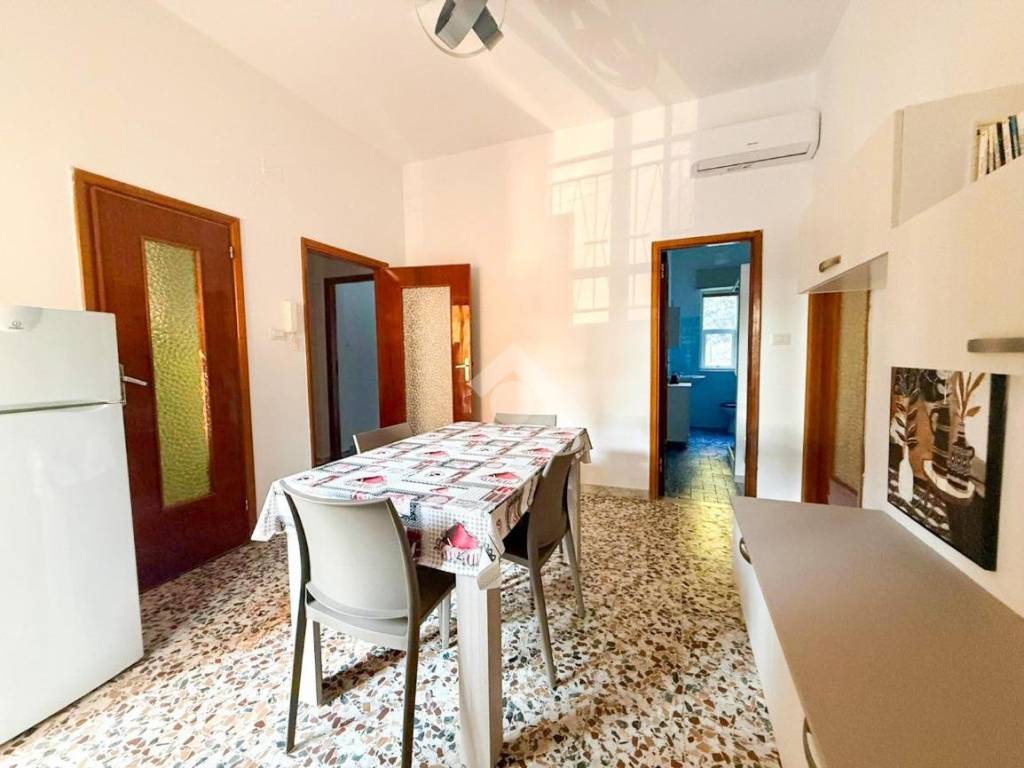 Appartamento a Vico del gargano in Via dei Garofani, 4 - Foto 4