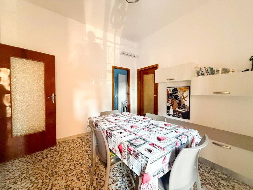 Appartamento a Vico del gargano in Via dei Garofani, 4 - Foto 5