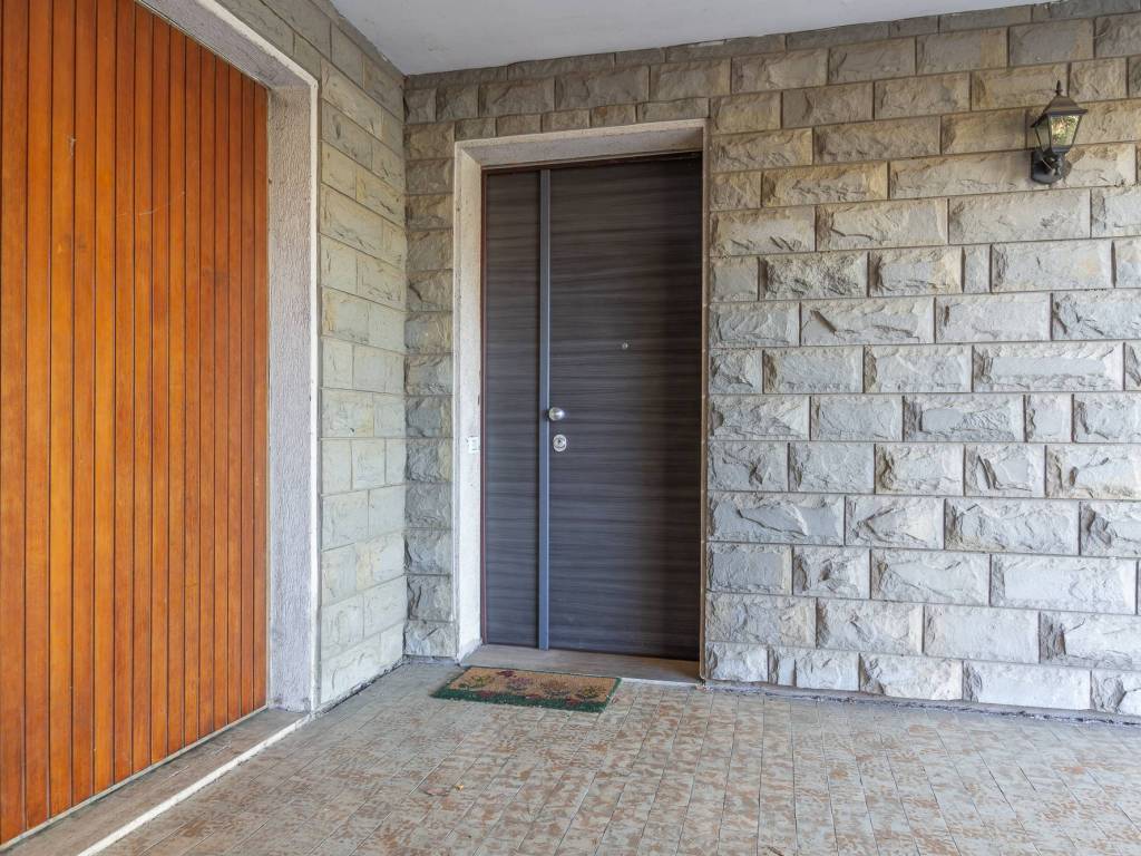 Villa a Massa lombarda in Via Santa Lucia - Foto 2