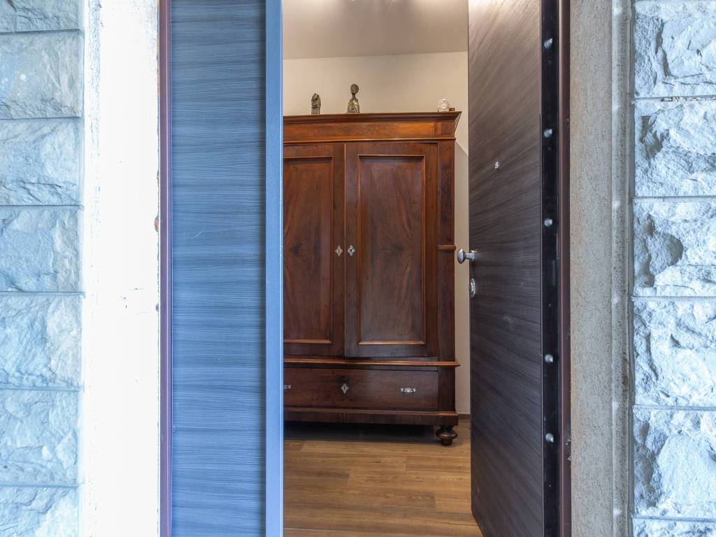 Villa a Massa lombarda in Via Santa Lucia - Foto 3