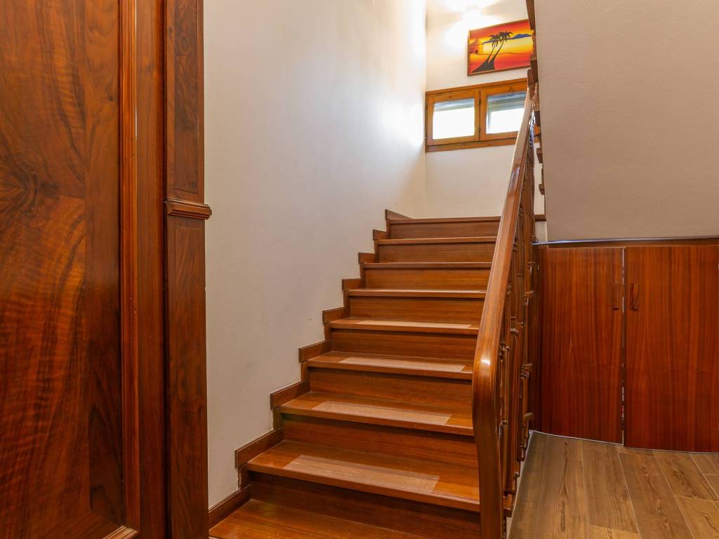 Villa a Massa lombarda in Via Santa Lucia - Foto 4