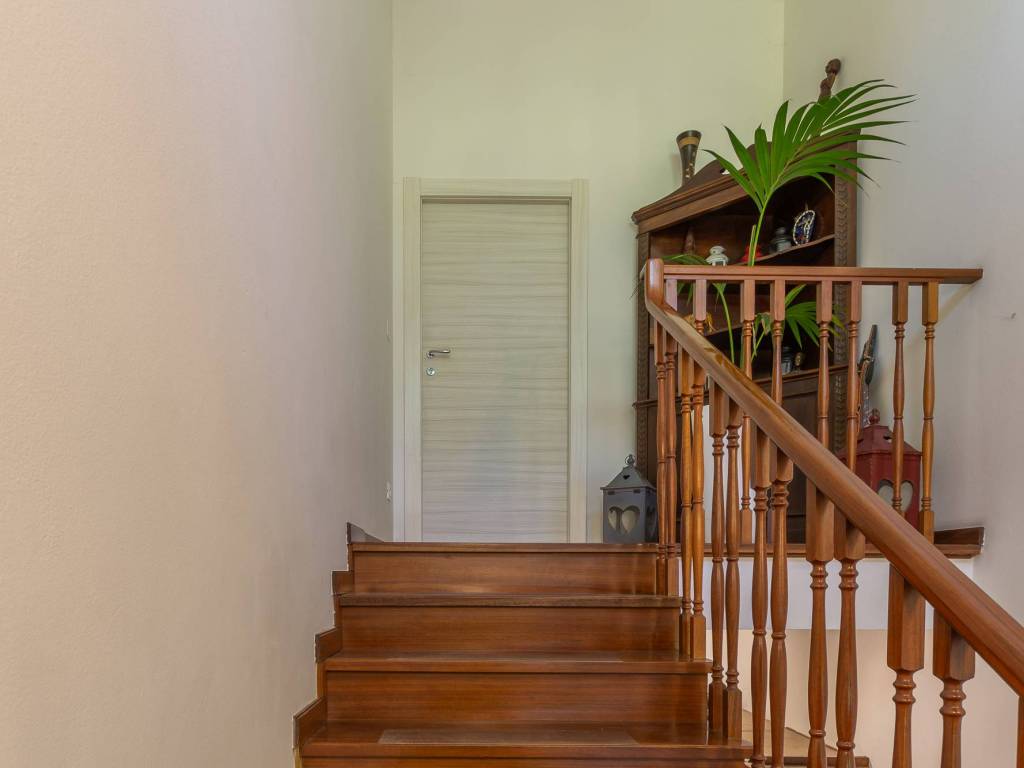 Villa a Massa lombarda in Via Santa Lucia - Foto 5