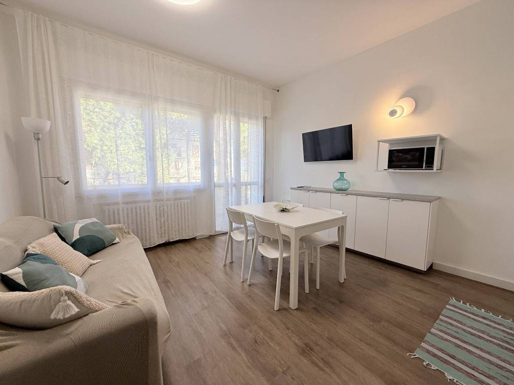 Appartamento a Cervia in Viale Francesco Rismondo - Foto 2